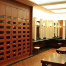 신안 퍼블릭 CC 이미지