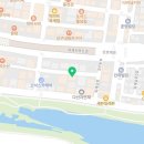 산호대로30길-4 이미지