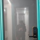 삼성열쇠조명 | 천호동열쇠 천호동열쇠24출장도어락수리삼성게이트맨도어락고장번호키설치점 튼튼하고 든든한 교체 후기