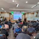 창선의원 이미지