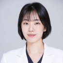 강남피부과의원 이미지