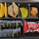 장성초 병설유치원 이미지