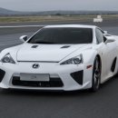 자동차이야기 이미지