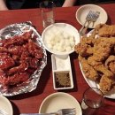 (주)디브로스 이미지