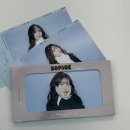 츄밥 | [일상] 1월 말부터의 일들