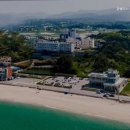 윈 팰리스 오션뷰 펜션 이미지