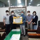 개금1동-19 이미지