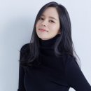 물만난 하우스 이미지