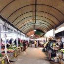 제주시민속오일시장 이미지