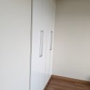 썬댄스펜션 이미지