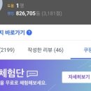 쿠팡체험단 첫 선정 후기 – 냉동망고를 선택한 이유와 참여 꿀팁 정리