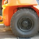 대흥주유소 이미지