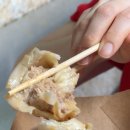 청흥 | 홍콩 침사추이 스타의거리 근처 딤섬 미슐랭 맛집 후기: 청흥키 테이크아웃