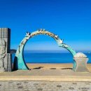 보령베스트 이미지