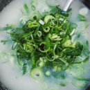 이가네서울국밥 이미지