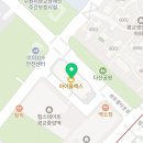클린서울이비인후과의원 | 클린서울이비인후과의원 진료 과목 및 이용 안내