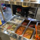 신창 그리고 제주 이미지