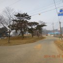 시목회관앞 이미지