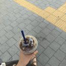ㅁ,,무기력하다,,,,
