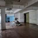 지스윙스크린골프연습장 이미지