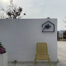 여기카페 이미지