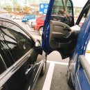 파리바게뜨(부송제일점) 이미지