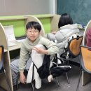 탑 플러스 이미지