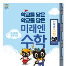 홍학로 이미지