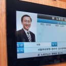 최석의원 네이버블로그
