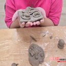 넘나들아동청소년발달센터