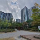 성심부동산중개사무소 이미지