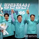 희망정 이미지