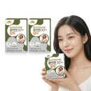 멀티플러스알파 이미지