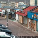 은혜여인숙 이미지