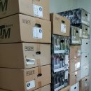파샤트 2.0TDI타이어교환후기#경산카테크#휠타이어전문점