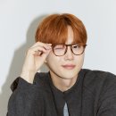 수호살롱 스타뉴스