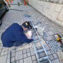 용산청소년수련관(이촌1동주민센터) 이미지