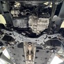 석계카센타 이미지