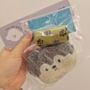 제이그루밍 이미지