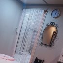 약손테라피 - 강서구 강서로56길 50 | 약손테라피