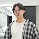 아이비전 안경 | 청라 안경점 아이비전케어에서 만난 디타 안경! 스키마 스테이츠맨6 후기