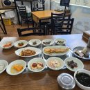 제주도토종흙돼지 | 제주도 생선구이맛집 공항근처 혼밥추천 큰일집