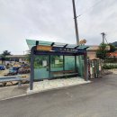 마사마을회관 이미지