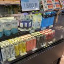 상상피트니스 이미지