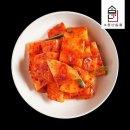 일품명가 - 화순군 대교로 90 | 일품명가
