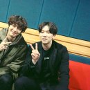 찬열 카카오 검색결과