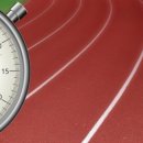 행정사사무소 너른 이미지