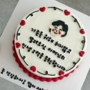 폼폼케이크(pompomcake)