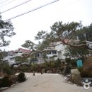 하늘에펜션