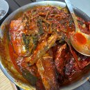 황금시래기밥코다리 | [아산신정호] [황금시래기밥 도둑코다리] 역대급맛집 내돈내산 포장상세솔직후기 ⚠️배고픔주의